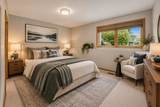 4320 Vinewood Lane - Photo 48