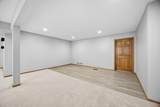 4320 Vinewood Lane - Photo 51