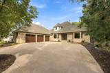 4320 Vinewood Lane - Photo 63