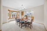 4320 Vinewood Lane - Photo 9