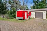 6943 350th Street - Photo 72