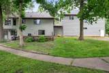 6943 350th Street - Photo 75