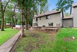 6943 350th Street - Photo 76