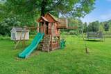 6943 350th Street - Photo 86