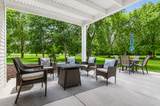 14890 Country Road - Photo 28
