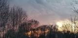 14890 Country Road - Photo 34
