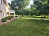 14890 Country Road - Photo 44