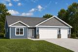 867 Goves Way - Photo 1