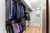 705 Burnsville Parkway - Photo 10