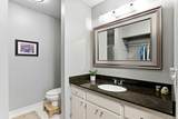 705 Burnsville Parkway - Photo 11