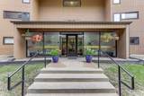705 Burnsville Parkway - Photo 2