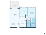 705 Burnsville Parkway - Photo 23
