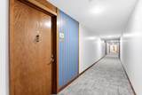 705 Burnsville Parkway - Photo 3