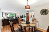 705 Burnsville Parkway - Photo 4
