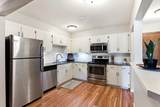 705 Burnsville Parkway - Photo 6