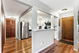 705 Burnsville Parkway - Photo 7