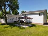 33434 Country Loop - Photo 10
