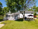 33434 Country Loop - Photo 12