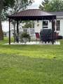 33434 Country Loop - Photo 13