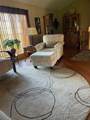 33434 Country Loop - Photo 17