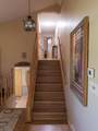 33434 Country Loop - Photo 18