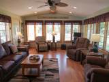 33434 Country Loop - Photo 20