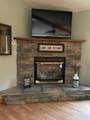33434 Country Loop - Photo 22