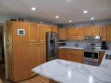 33434 Country Loop - Photo 23