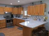 33434 Country Loop - Photo 25