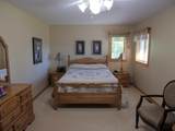 33434 Country Loop - Photo 27