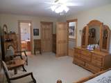 33434 Country Loop - Photo 28