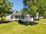33434 Country Loop - Photo 5