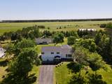 33434 Country Loop - Photo 6