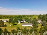 33434 Country Loop - Photo 8