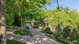 6504 Stauder Circle - Photo 106