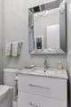 6504 Stauder Circle - Photo 68