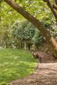6504 Stauder Circle - Photo 98