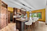 1133 Maplebeck Enclave - Photo 10