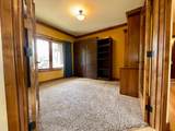 1133 Maplebeck Enclave - Photo 12