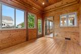 1133 Maplebeck Enclave - Photo 16