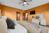 1133 Maplebeck Enclave - Photo 24