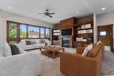 1133 Maplebeck Enclave - Photo 4