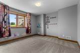 1133 Maplebeck Enclave - Photo 46