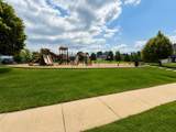 1133 Maplebeck Enclave - Photo 56