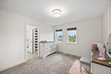 7060 61st Street - Photo 27