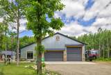 40293 Fox Glen Drive - Photo 45