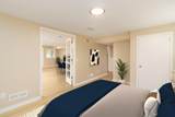 4858 Irving Avenue - Photo 24