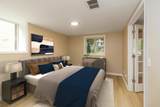 4858 Irving Avenue - Photo 26