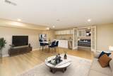 4858 Irving Avenue - Photo 28