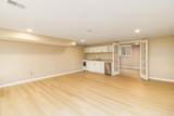 4858 Irving Avenue - Photo 29